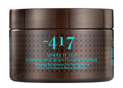 1548620974_862-FIRMING-MUD-BODY-FOAMING-SCRUB-245x250pxABSOLUTEMUD862