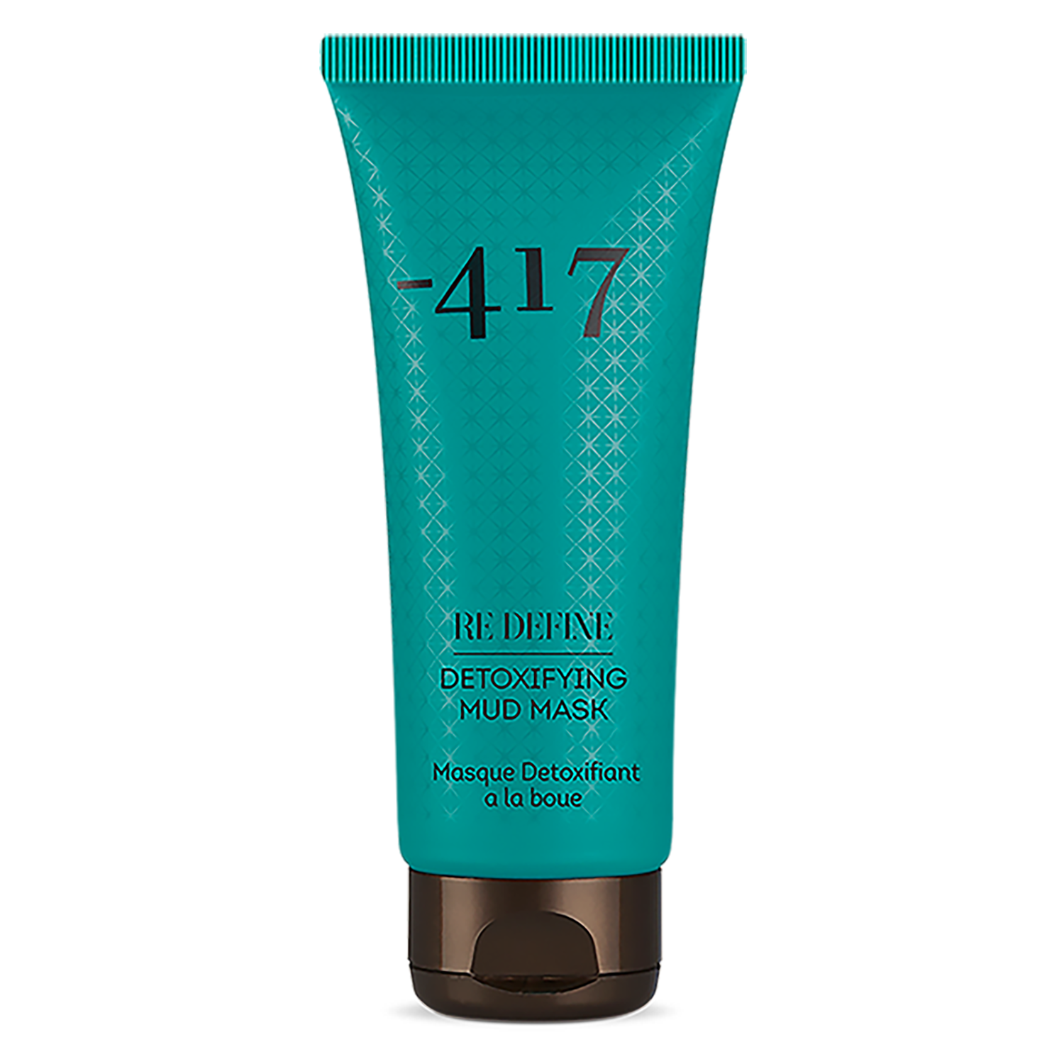703_Detoxifying Mud Mask_Redefine-SaltTouch