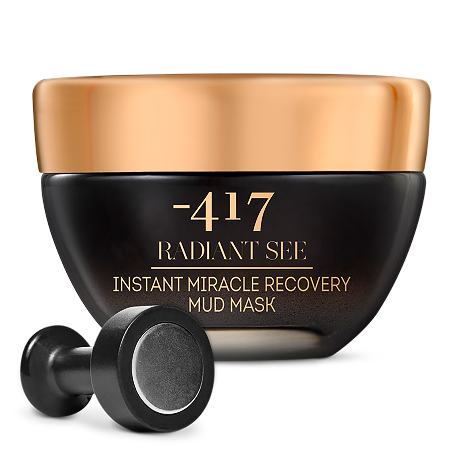 806_Instant Miracle Recovery Mud Mask__SaltTouch