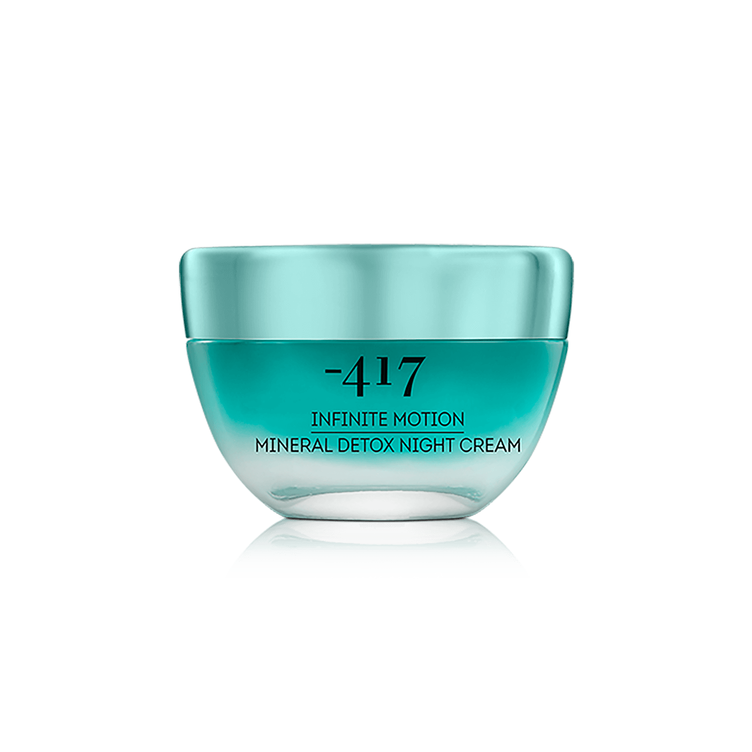 807_Mineral Detox Night Cream_Infinite Motion-Salttouch