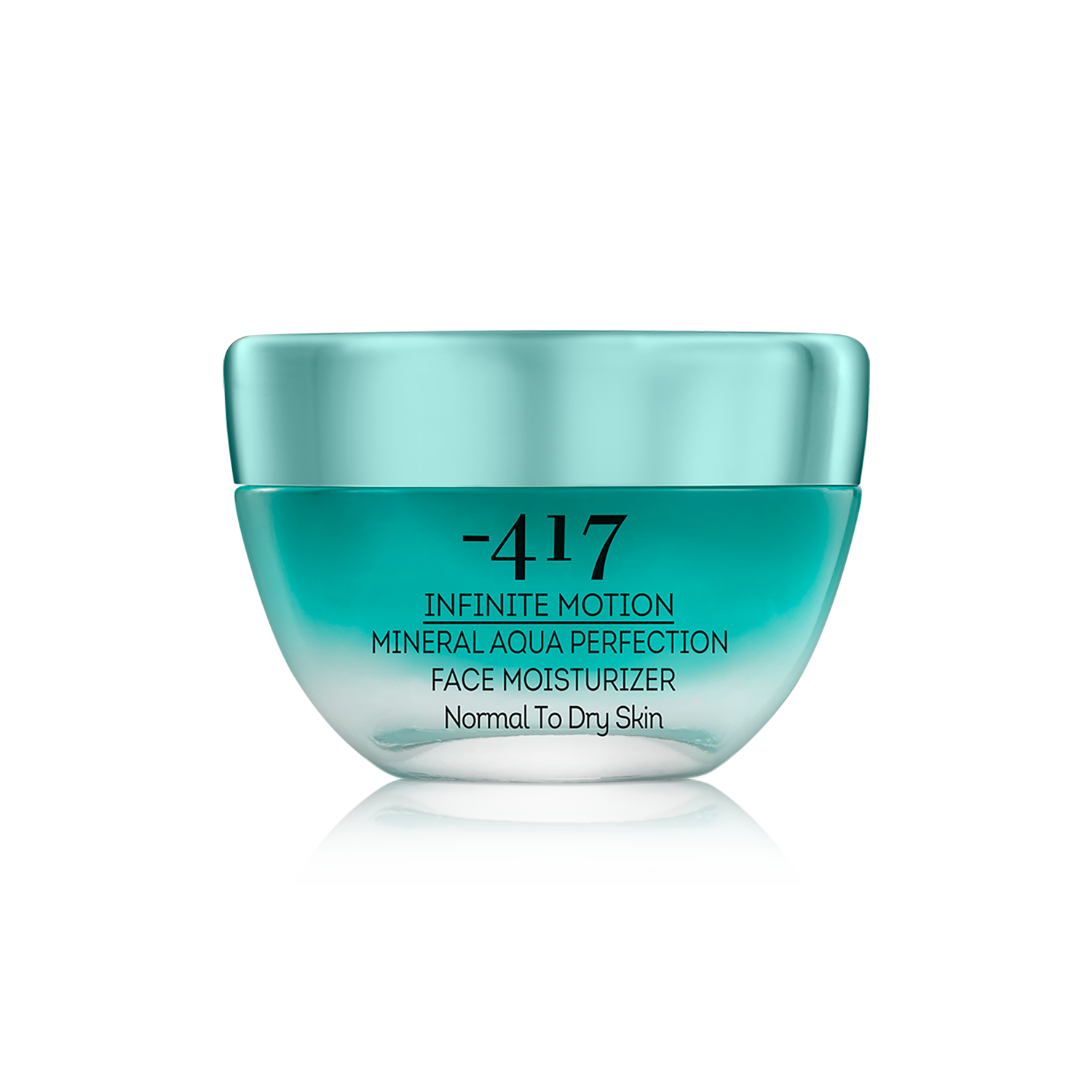 860_Mineral Aqua Perfection_Infinite Motionsquare_salttouch