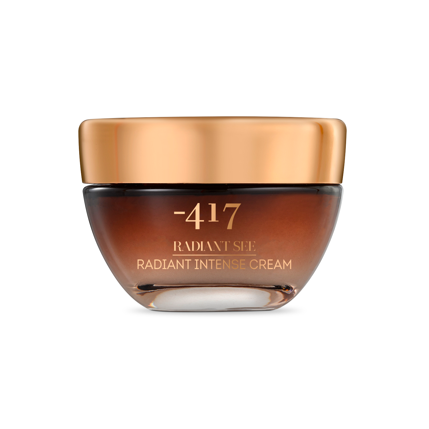 866_Radiant Intense Cream_Radiant See-Salttouch