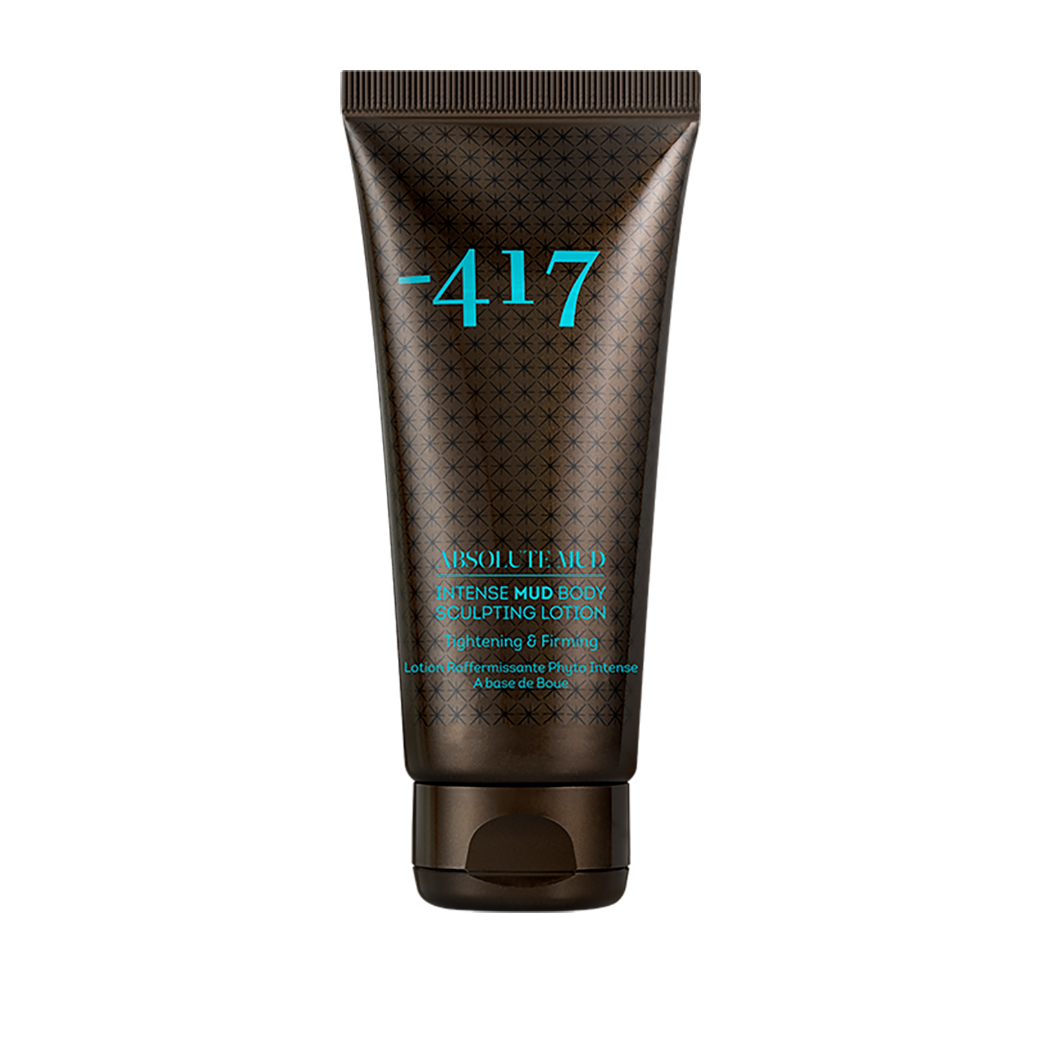 870_Intense Mud Body Lotion_Absolute Mud-square