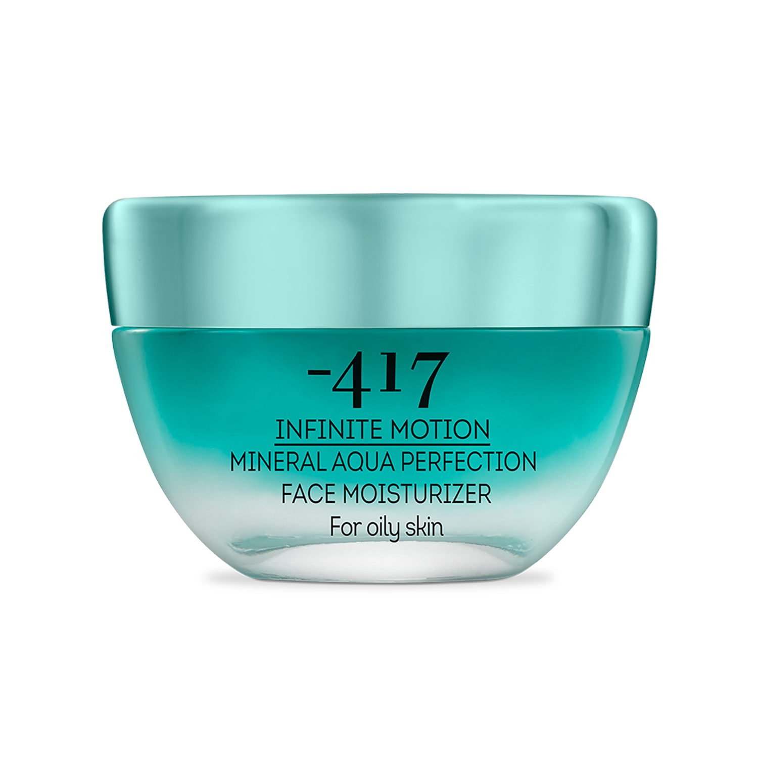 888_Mineral Aqua Perfection Oily Skin_Infinite Motion-Salttouch