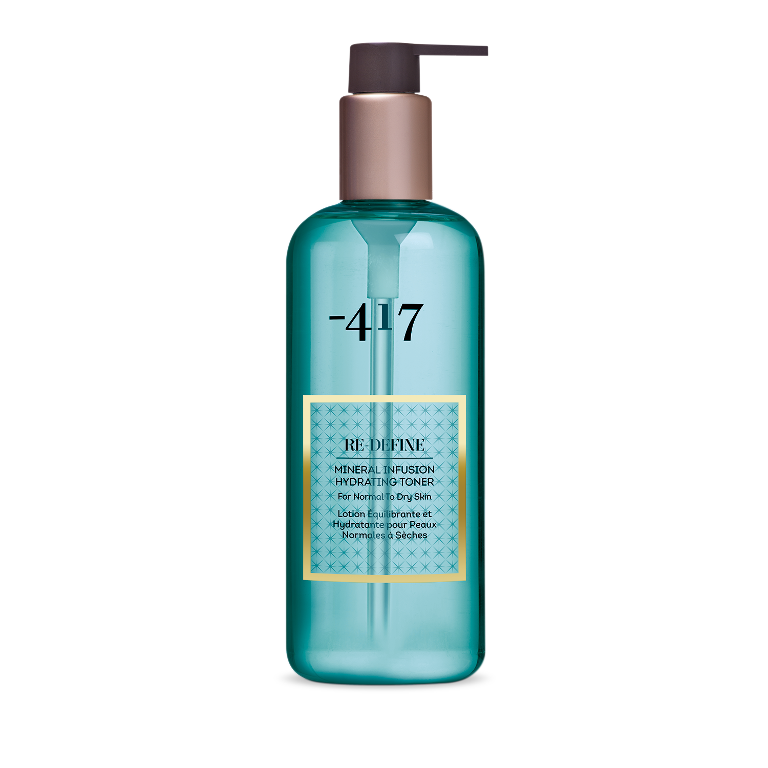 968_Mineral Infusion Hydrating Toner_Redefine-Salttouch