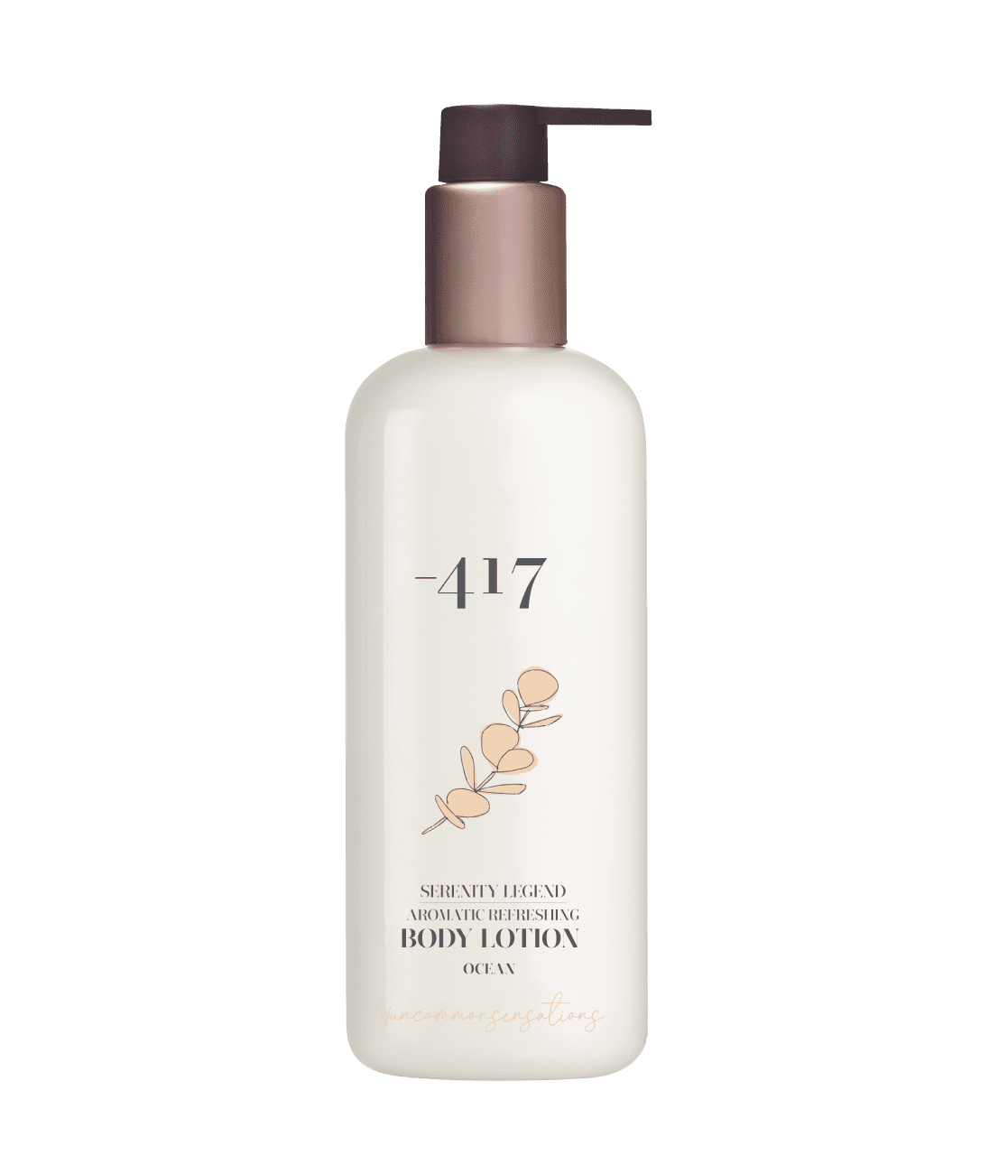 977-body-lotion-natural-Ocean_salttouch_ber