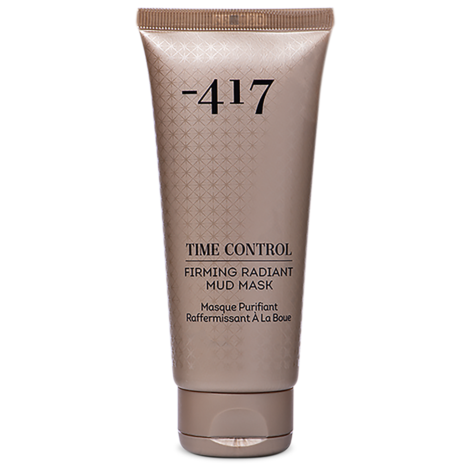 702_Firming Radiant Mud Mask_Time Control_SaltTouch