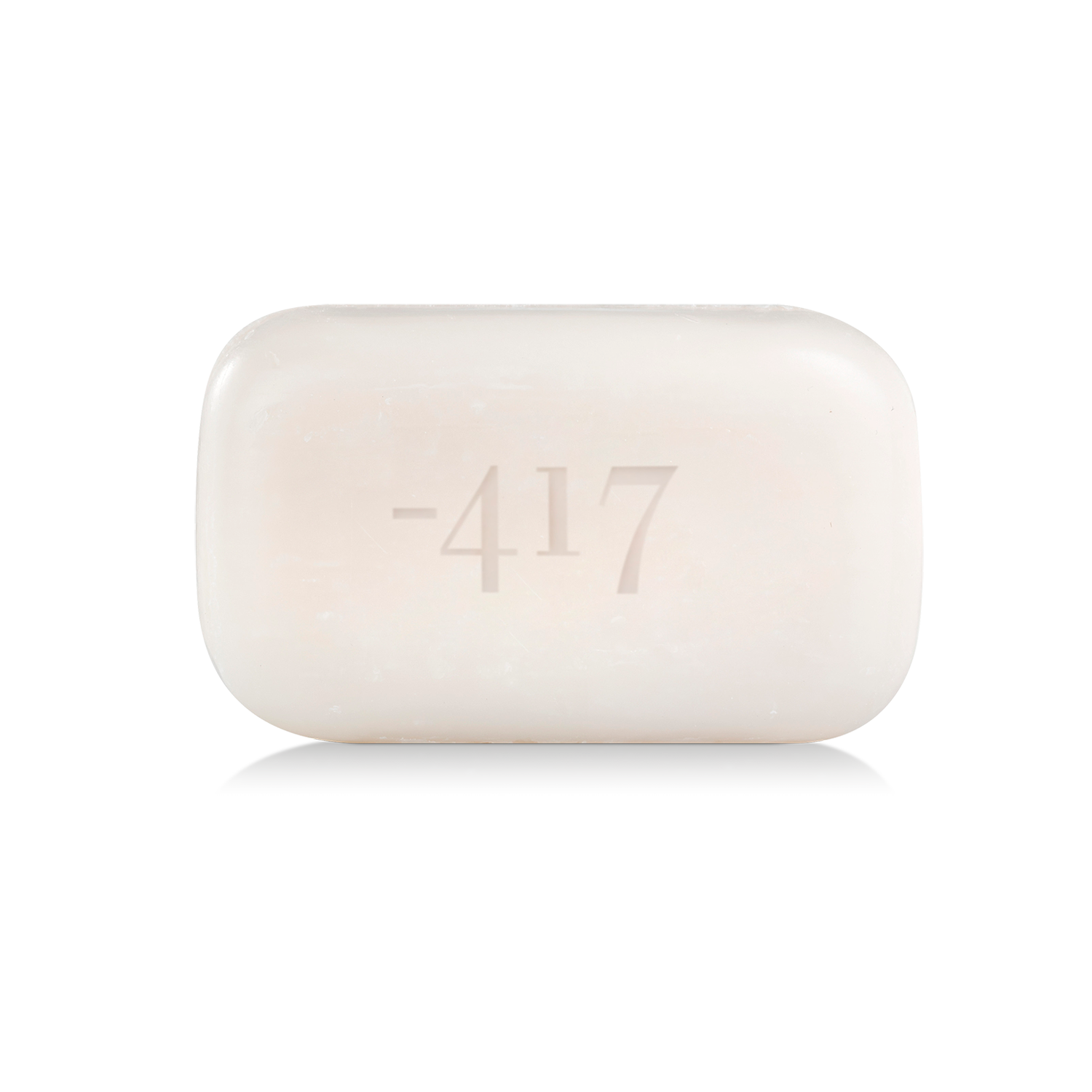 820_Rich Mineral Soap_Redefine-square_Salttouch_ber