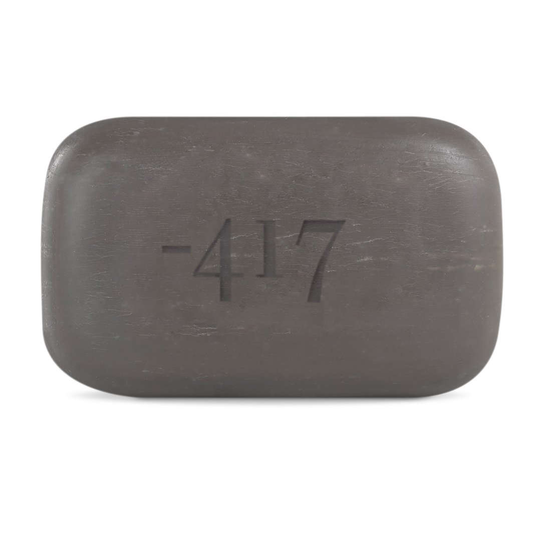 821 Hygienic Mud Soap_salttouch_ber