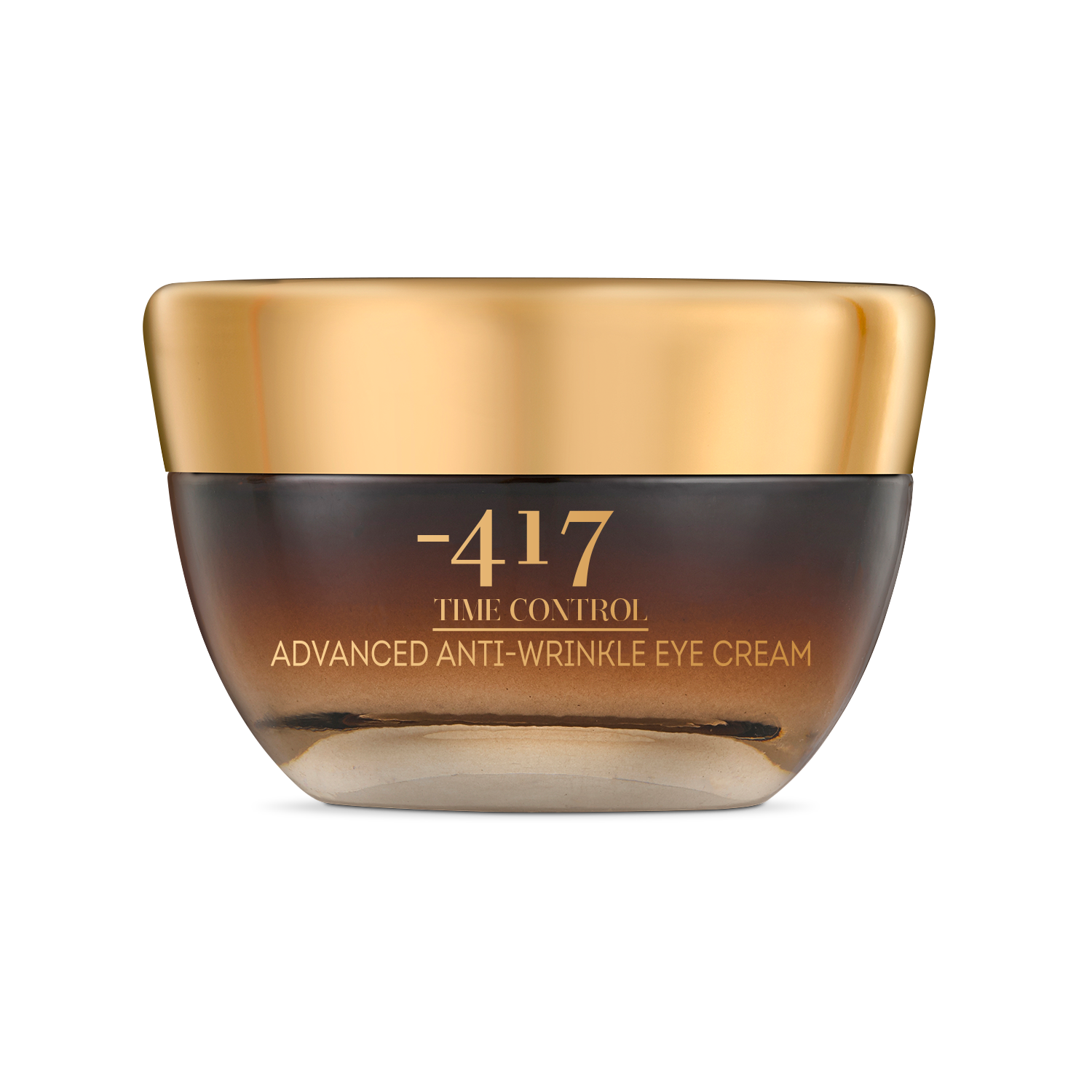826_AdvWrinkleEyeCream_TimeControl-square_SaltTouch_ber