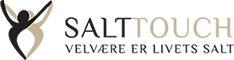 Salttouch