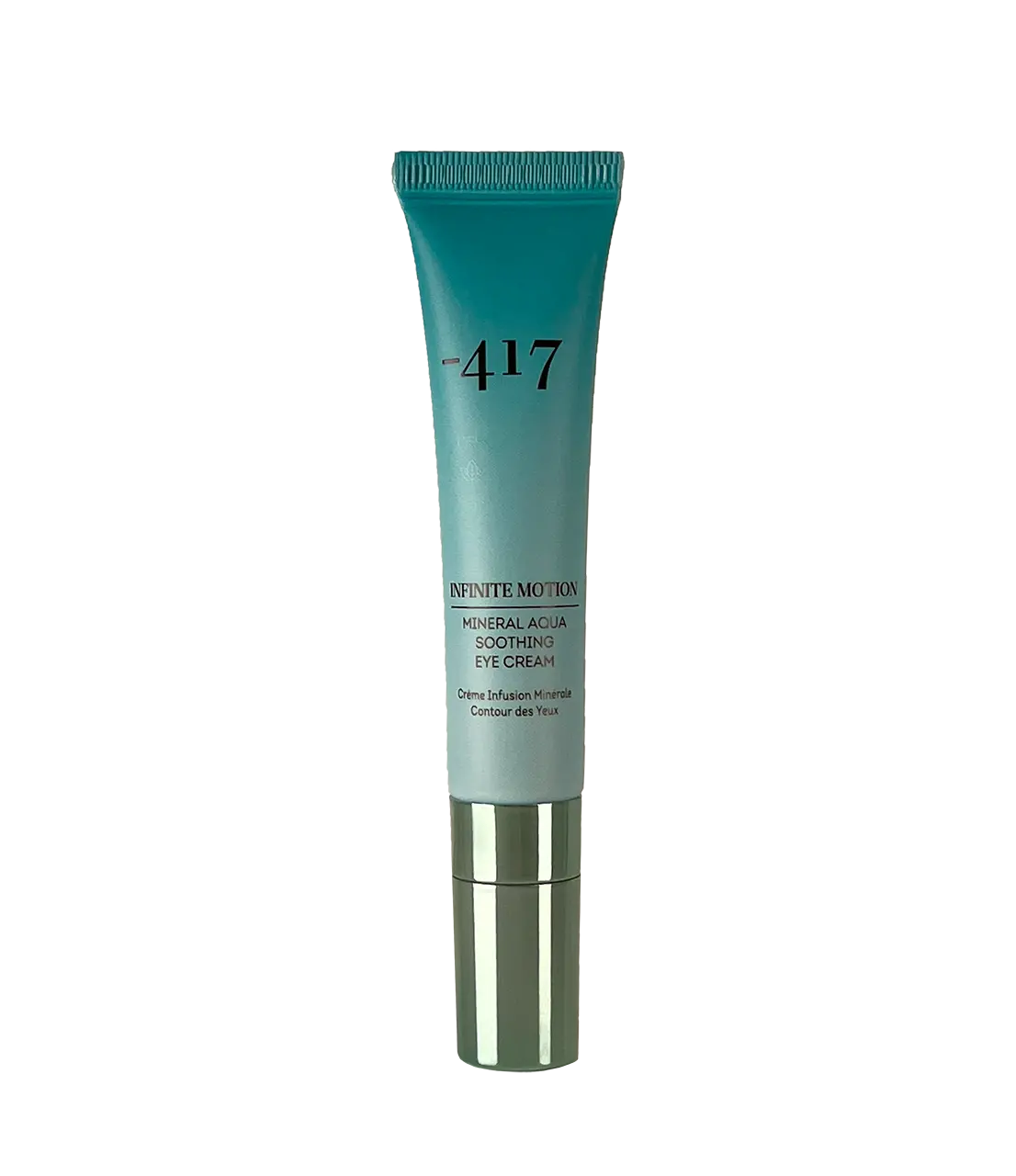 Mineral-Aqua-Soothing-Eye-Cream-closed_5801_salttouch_ber