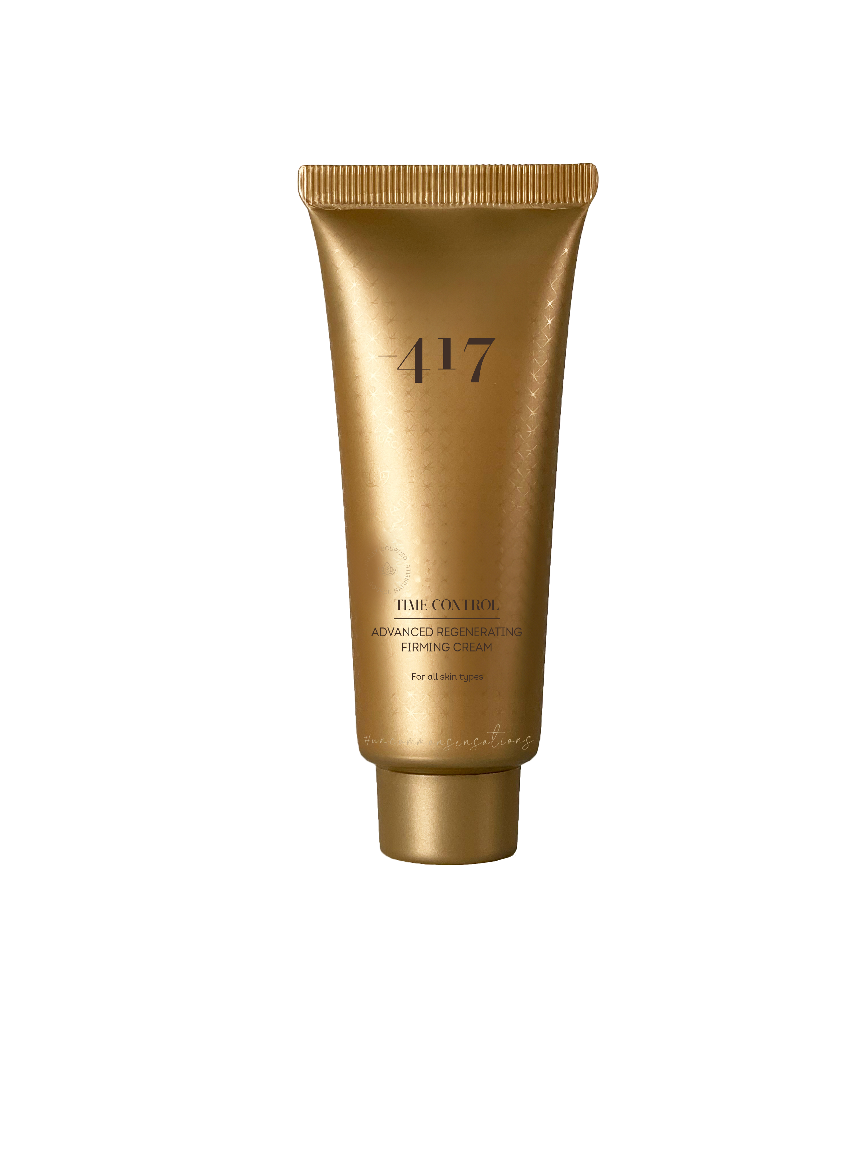 424_Time Control_Advanced Regenerating Firming Cream_salttouch