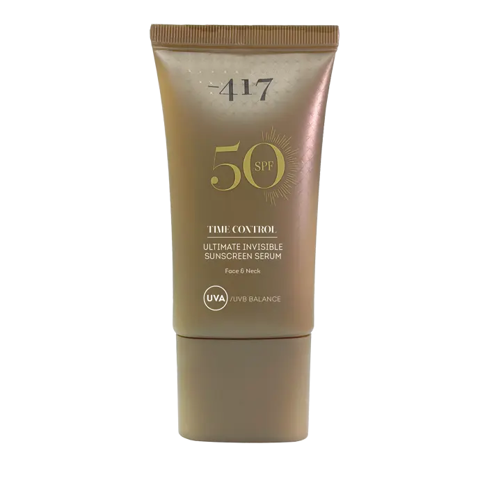 727_Ultimate-Invisible-Sunscreen-Serum-square