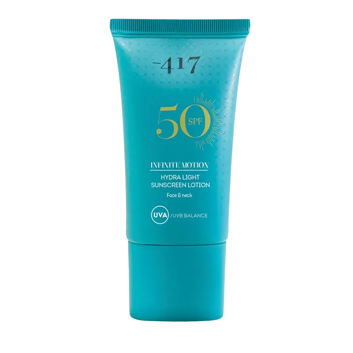 747_Hydra-Light-Sunscreen-Lotion-square