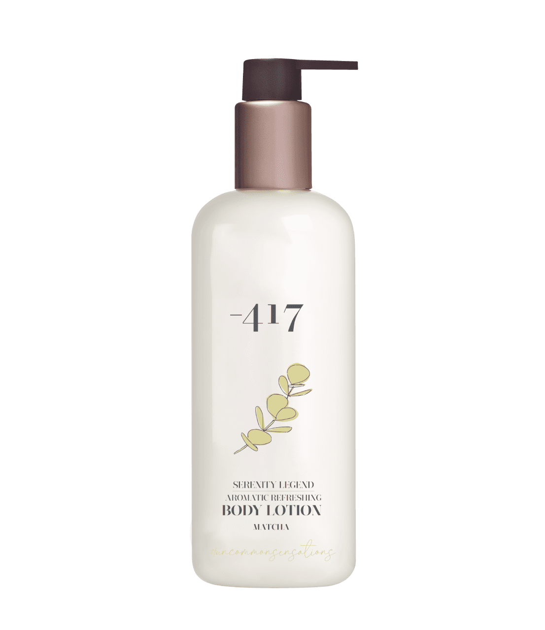 731-Matcha-body-lotion-natural-2-new