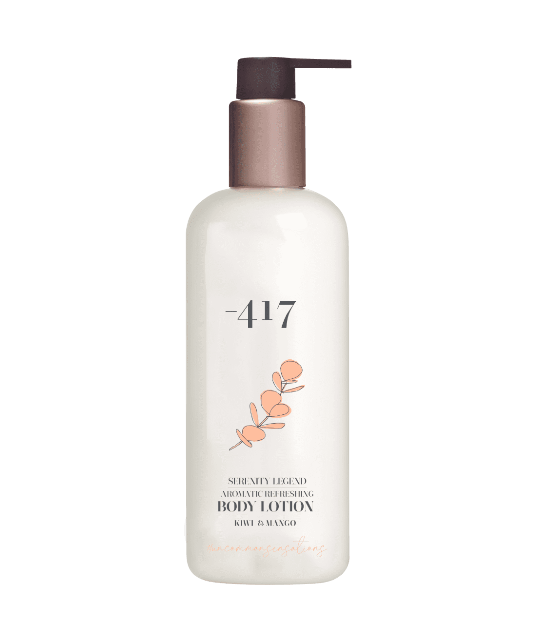 733-kiwi-mango-body-lotion-natural_salttouch