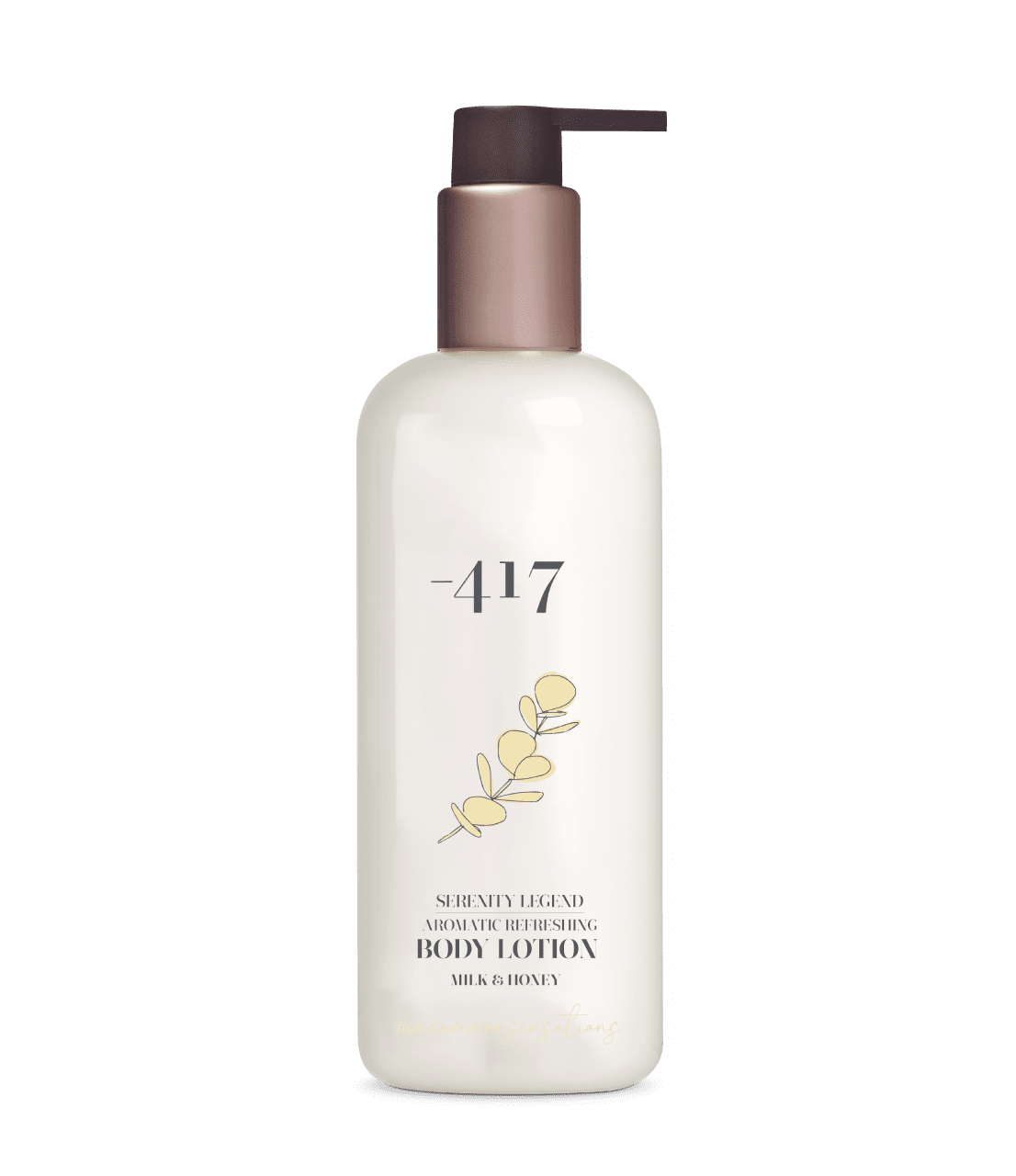 733-milk-body-lotion-natural_salttouch_ber