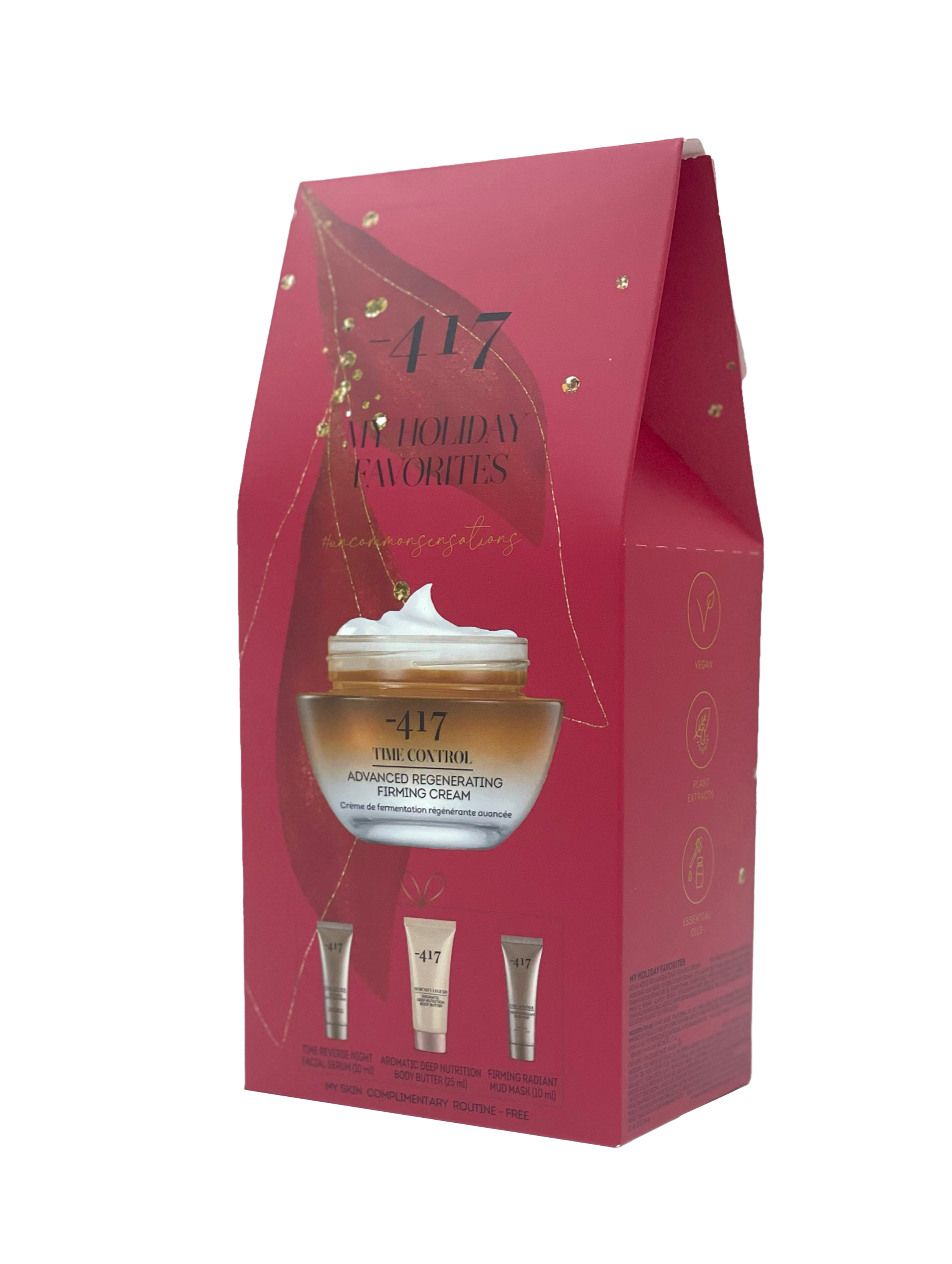 777_My Holiday Favorites_jul