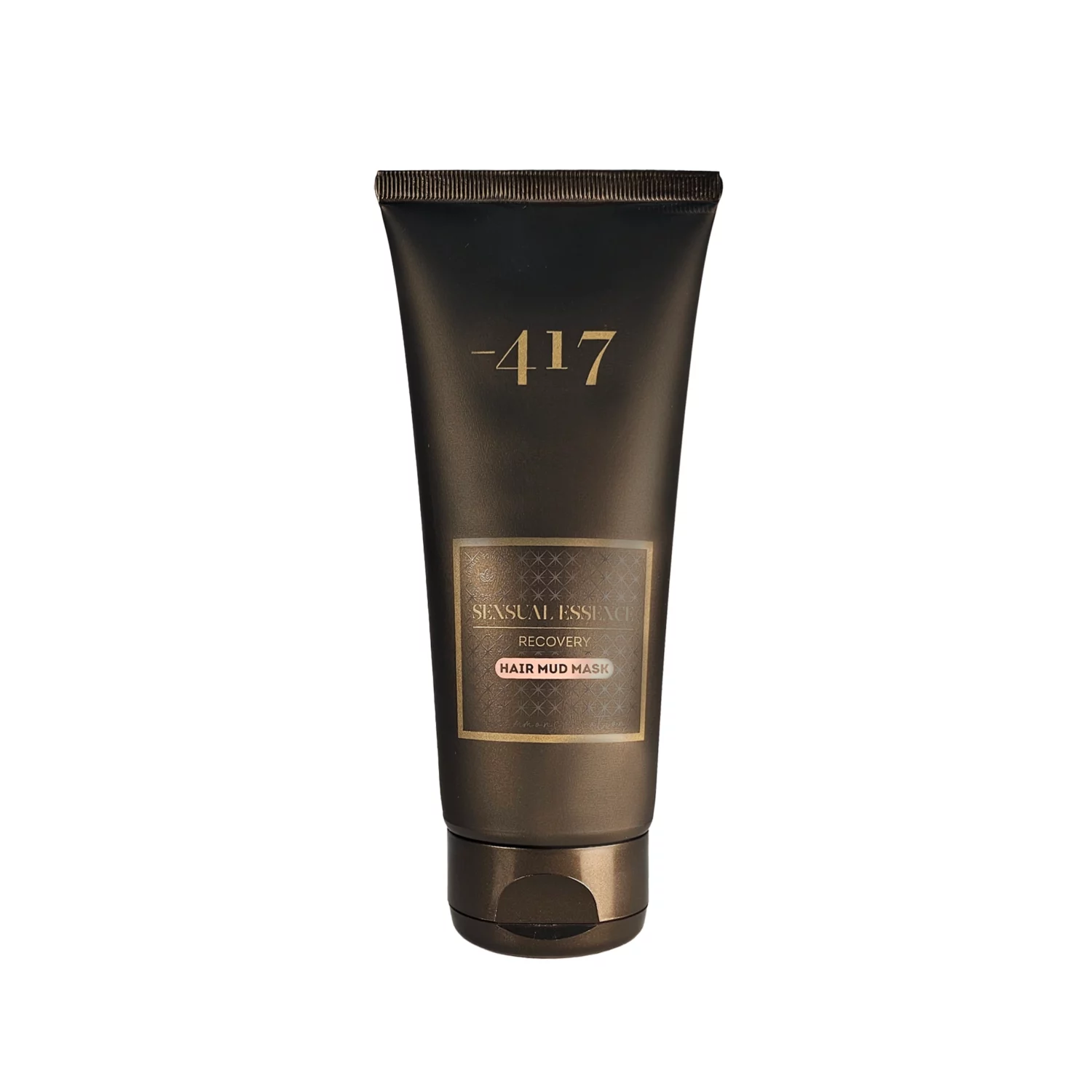 899_Sensual-Essence_Recovery-Hair-Mud-Mask-_salttouch_ber