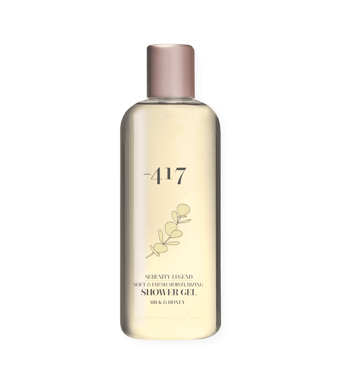 743_Soft-Fresh-Moisturizer-Shower-Gel_milk&honey_salttouch_ber