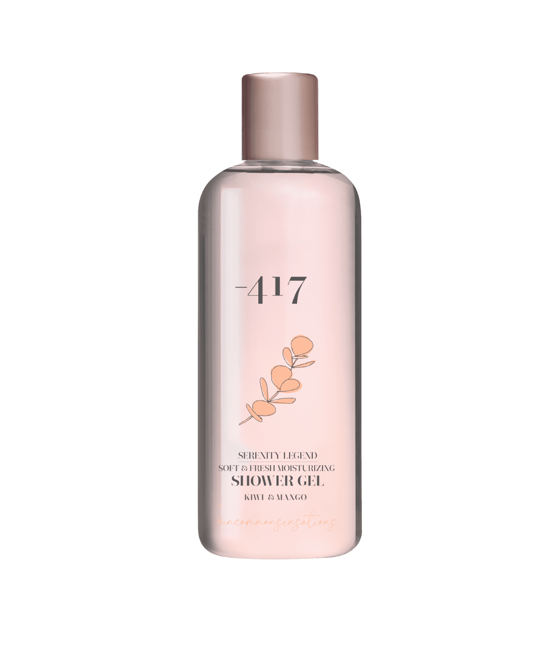 745kiwiGel_Serenity-Legend_showergel_salttouch_ber