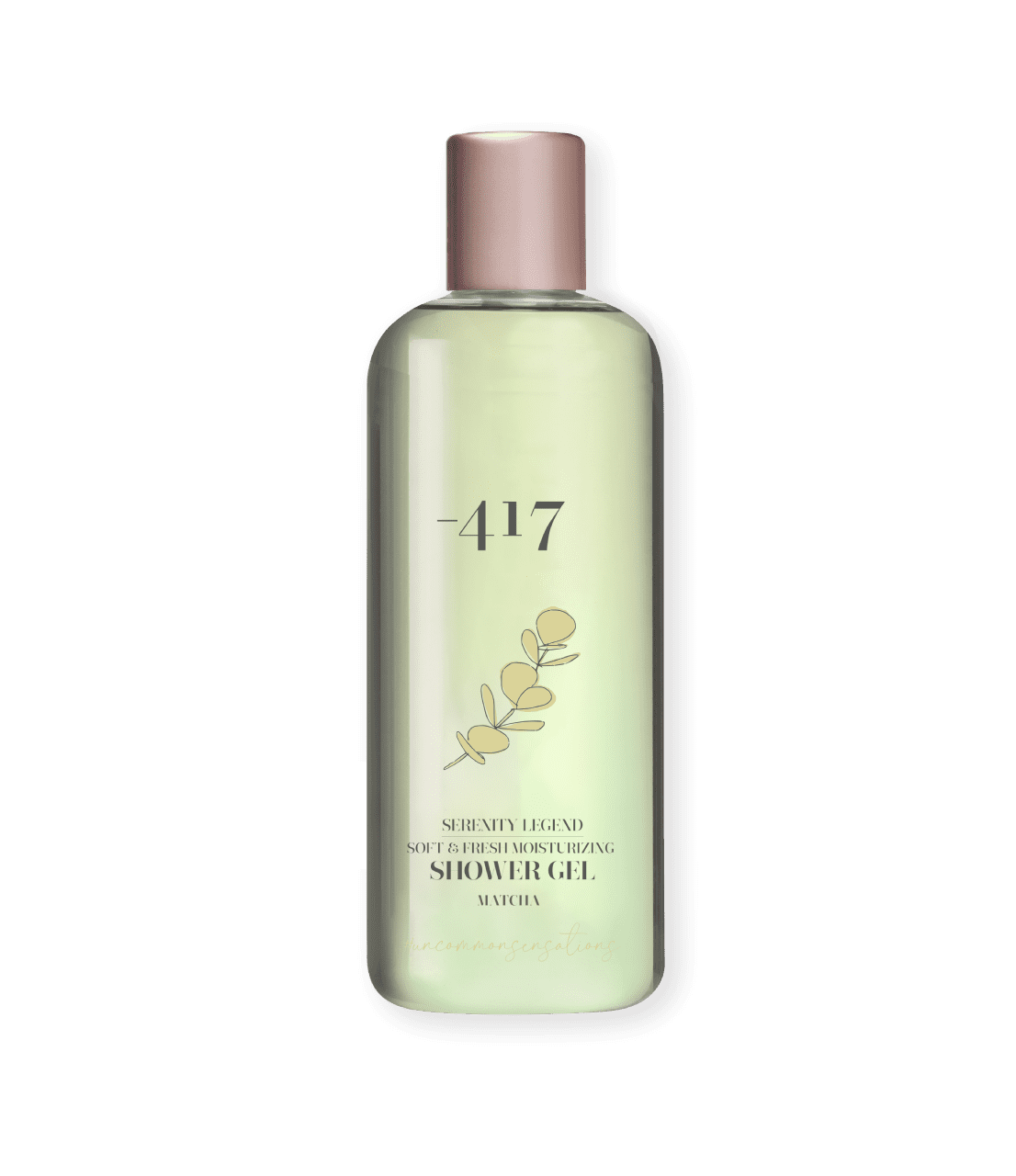 matcha-shower gel-942-salttouch_ber