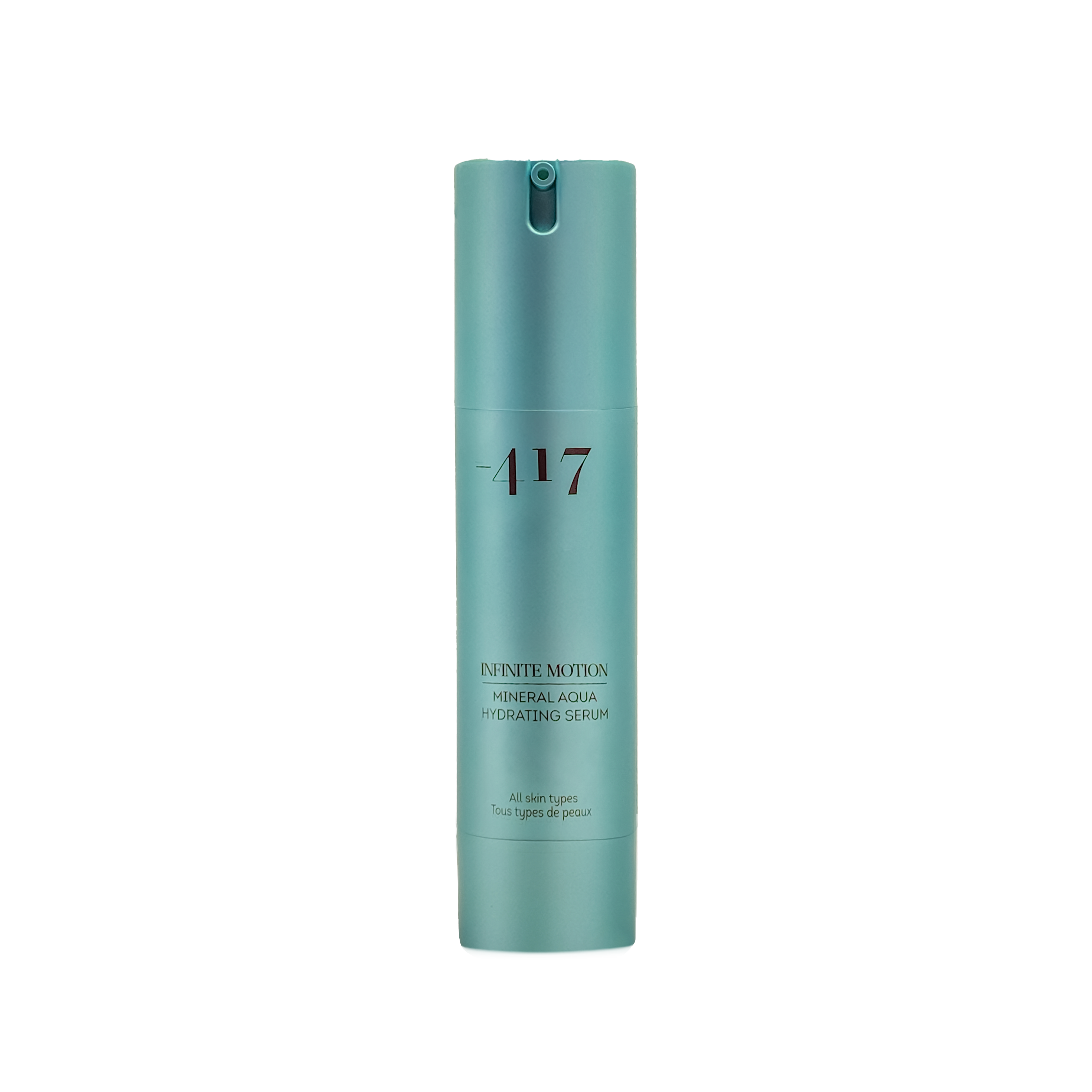 719_MineralAquaHydratingSerum_salttouch_ber
